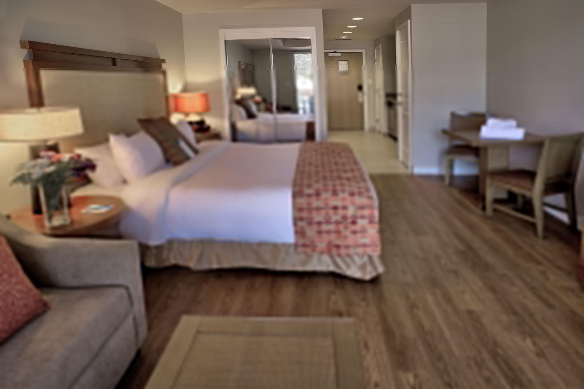 Watermark Beach Resort Osoyoos Extérieur photo