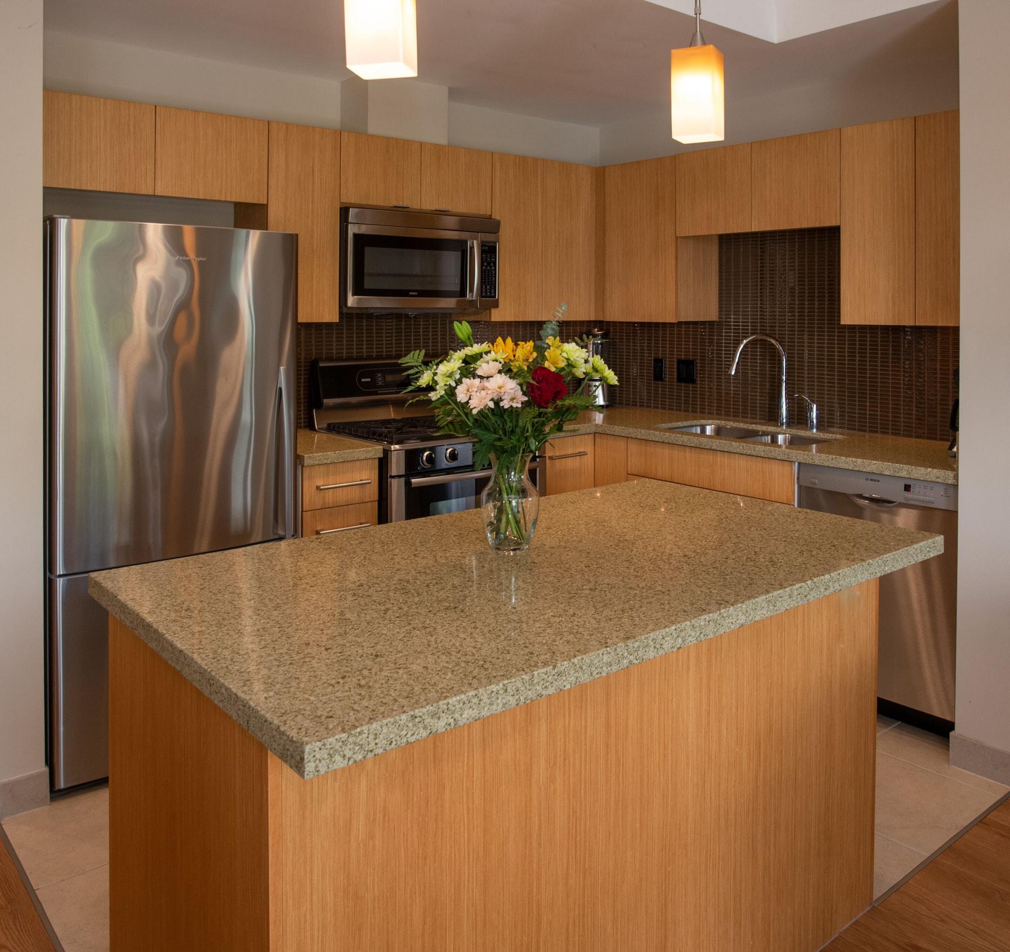 Watermark Beach Resort Osoyoos Extérieur photo