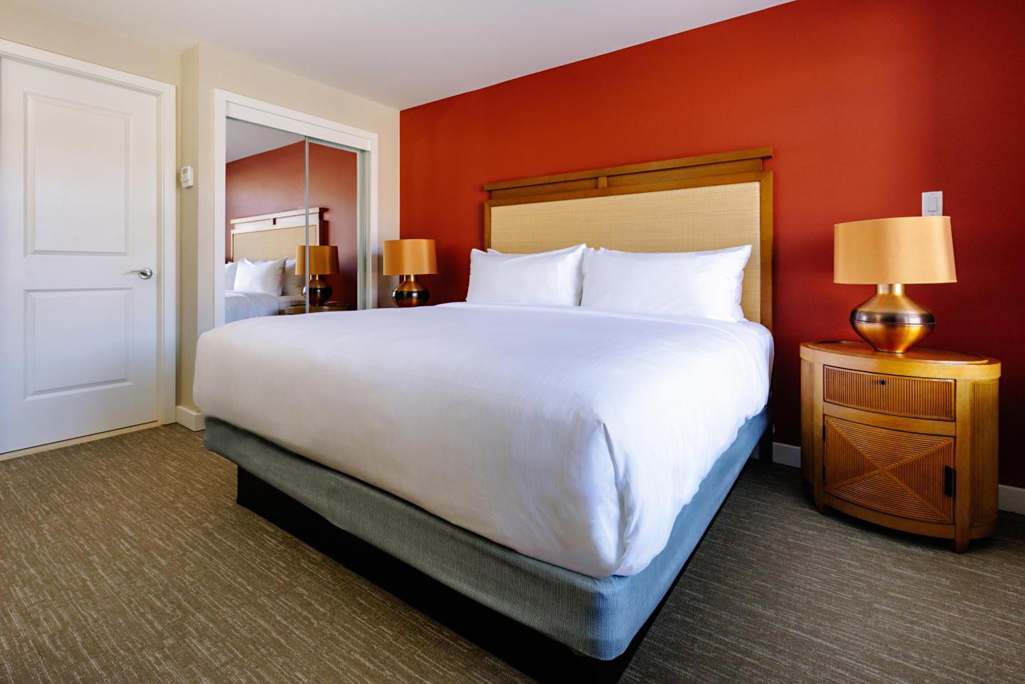 Watermark Beach Resort Osoyoos Extérieur photo